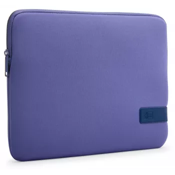 Case Logic Reflect REFMB113A piesātināti purpura 35,6 cm (14 collu) maciņš