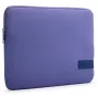 Case Logic Reflect REFMB113A piesātināti purpura 35,6 cm (14 collu) maciņš