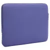 Case Logic Reflect REFMB113A piesātināti purpura 35,6 cm (14 collu) maciņš