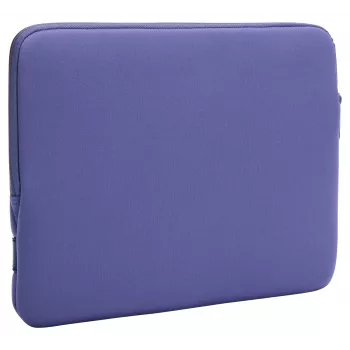 Case Logic Reflect REFMB113A piesātināti purpura 35,6 cm (14 collu) maciņš