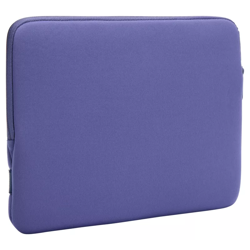 Case Logic Reflect REFMB113A piesātināti purpura 35,6 cm (14 collu) maciņš