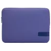 Case Logic Reflect REFMB113A piesātināti purpura 35,6 cm (14 collu) maciņš