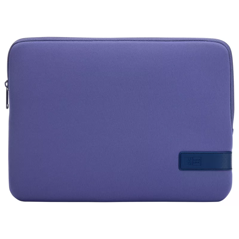 Case Logic Reflect REFMB113A piesātināti purpura 35,6 cm (14 collu) maciņš