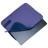 Case Logic Reflect REFMB113A piesātināti purpura 35,6 cm (14 collu) maciņš