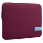 Case Logic Reflect REFMB113A Nianšu sarkans 33 cm (13 collu) uzmavas futrālis