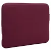 Case Logic Reflect REFMB113A Nianšu sarkans 33 cm (13 collu) uzmavas futrālis