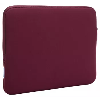 Case Logic Reflect REFMB113A Nianšu sarkans 33 cm (13 collu) uzmavas futrālis