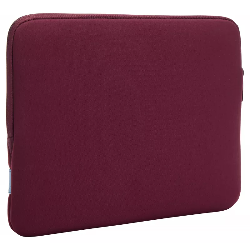Case Logic Reflect REFMB113A Nianšu sarkans 33 cm (13 collu) uzmavas futrālis