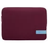 Case Logic Reflect REFMB113A Nianšu sarkans 33 cm (13 collu) uzmavas futrālis
