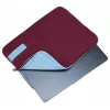 Case Logic Reflect REFMB113A Nianšu sarkans 33 cm (13 collu) uzmavas futrālis
