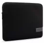 Case Logic Reflect REFMB113A Melns 33 cm (13 collu) Uzmavas futrālis