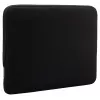Case Logic Reflect REFMB113A Melns 33 cm (13 collu) Uzmavas futrālis