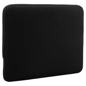 Case Logic Reflect REFMB113A Melns 33 cm (13 collu) Uzmavas futrālis