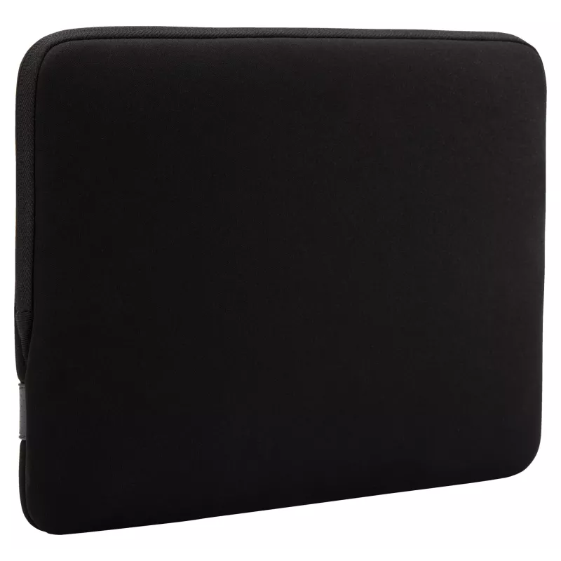 Case Logic Reflect REFMB113A Melns 33 cm (13 collu) Uzmavas futrālis
