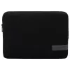 Case Logic Reflect REFMB113A Melns 33 cm (13 collu) Uzmavas futrālis