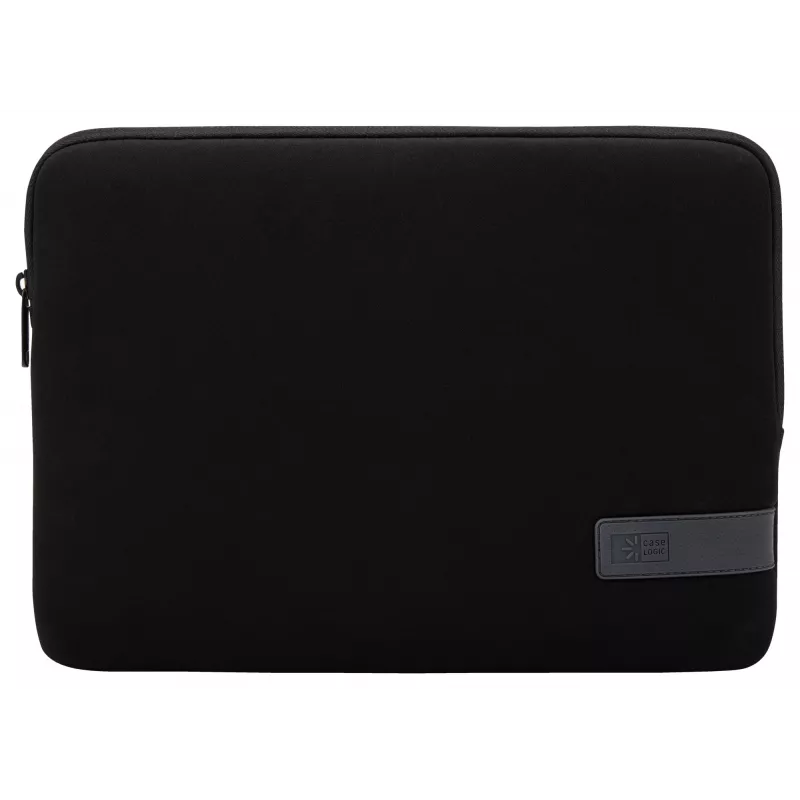 Case Logic Reflect REFMB113A Melns 33 cm (13 collu) Uzmavas futrālis
