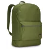 Case Logic Campus CCAM1216 Hawthorne zaļa mugursoma Ikdienas mugursoma Melns Poliesters