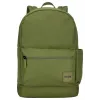 Case Logic Campus CCAM1216 Hawthorne zaļa mugursoma Ikdienas mugursoma Melns Poliesters