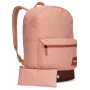 Case Logic Campus CCAM1216 Sugared Peach mugursoma Ikdienas mugursoma Poliesteris