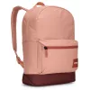 Case Logic Campus CCAM1216 Sugared Peach mugursoma Ikdienas mugursoma Poliesteris