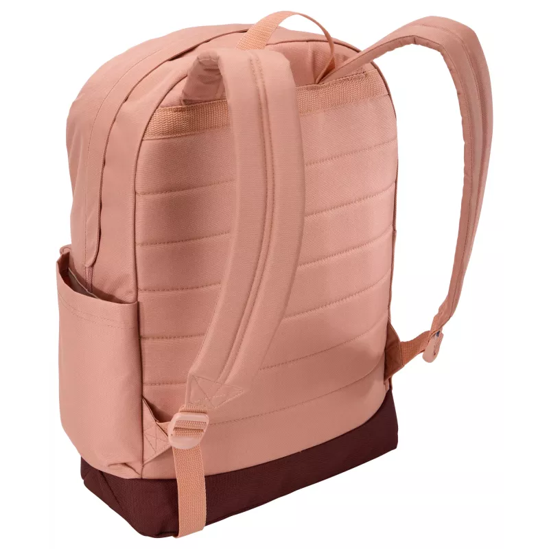 Case Logic Campus CCAM1216 Sugared Peach mugursoma Ikdienas mugursoma Poliesteris