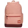 Case Logic Campus CCAM1216 Sugared Peach mugursoma Ikdienas mugursoma Poliesteris