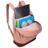 Case Logic Campus CCAM1216 Sugared Peach mugursoma Ikdienas mugursoma Poliesteris