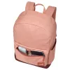 Case Logic Campus CCAM1216 Sugared Peach mugursoma Ikdienas mugursoma Poliesteris