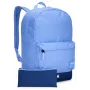 Case Logic Campus CCAM1216 Glowing Blue mugursoma Ikdienas mugursoma Poliesters