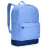 Case Logic Campus CCAM1216 Glowing Blue mugursoma Ikdienas mugursoma Poliesters