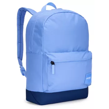 Case Logic Campus CCAM1216 Glowing Blue mugursoma Ikdienas mugursoma Poliesters