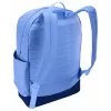 Case Logic Campus CCAM1216 Glowing Blue mugursoma Ikdienas mugursoma Poliesters