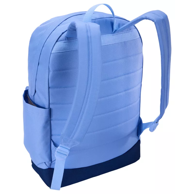 Case Logic Campus CCAM1216 Glowing Blue mugursoma Ikdienas mugursoma Poliesters