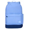 Case Logic Campus CCAM1216 Glowing Blue mugursoma Ikdienas mugursoma Poliesters