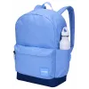 Case Logic Campus CCAM1216 Glowing Blue mugursoma Ikdienas mugursoma Poliesters