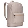 Case Logic Campus CCAM1216 Boulder Biege mugursoma ikdienas mugursoma bēša Poliesters