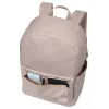 Case Logic Campus CCAM1216 Boulder Biege mugursoma ikdienas mugursoma bēša Poliesters