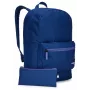 Case Logic Campus CCAM1216 Navy Blue mugursoma Ikdienas mugursoma Poliesteris