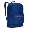 Case Logic Campus CCAM1216 Navy Blue mugursoma Ikdienas mugursoma Poliesteris