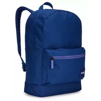 Case Logic Campus CCAM1216 Navy Blue mugursoma Ikdienas mugursoma Poliesteris