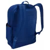 Case Logic Campus CCAM1216 Navy Blue mugursoma Ikdienas mugursoma Poliesteris