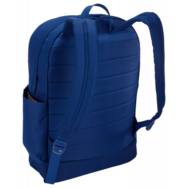 Case Logic Campus CCAM1216 Navy Blue mugursoma Ikdienas mugursoma Poliesteris