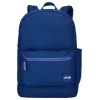 Case Logic Campus CCAM1216 Navy Blue mugursoma Ikdienas mugursoma Poliesteris