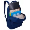 Case Logic Campus CCAM1216 Navy Blue mugursoma Ikdienas mugursoma Poliesteris