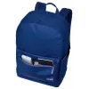 Case Logic Campus CCAM1216 Navy Blue mugursoma Ikdienas mugursoma Poliesteris