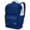 Case Logic Campus CCAM1216 Navy Blue mugursoma Ikdienas mugursoma Poliesteris