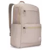 Case Logic Campus CCAM3216 Boulder Biege mugursoma Ikdienas mugursoma Bēša Poliesteris