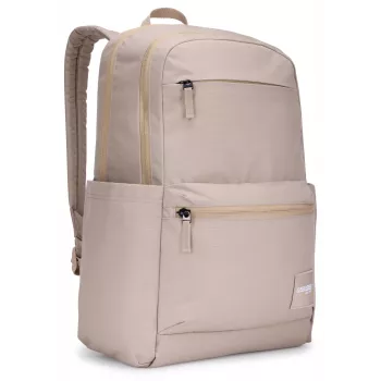 Case Logic Campus CCAM3216 Boulder Biege mugursoma Ikdienas mugursoma Bēša Poliesteris
