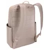 Case Logic Campus CCAM3216 Boulder Biege mugursoma Ikdienas mugursoma Bēša Poliesteris