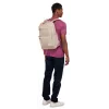 Case Logic Campus CCAM3216 Boulder Biege mugursoma Ikdienas mugursoma Bēša Poliesteris